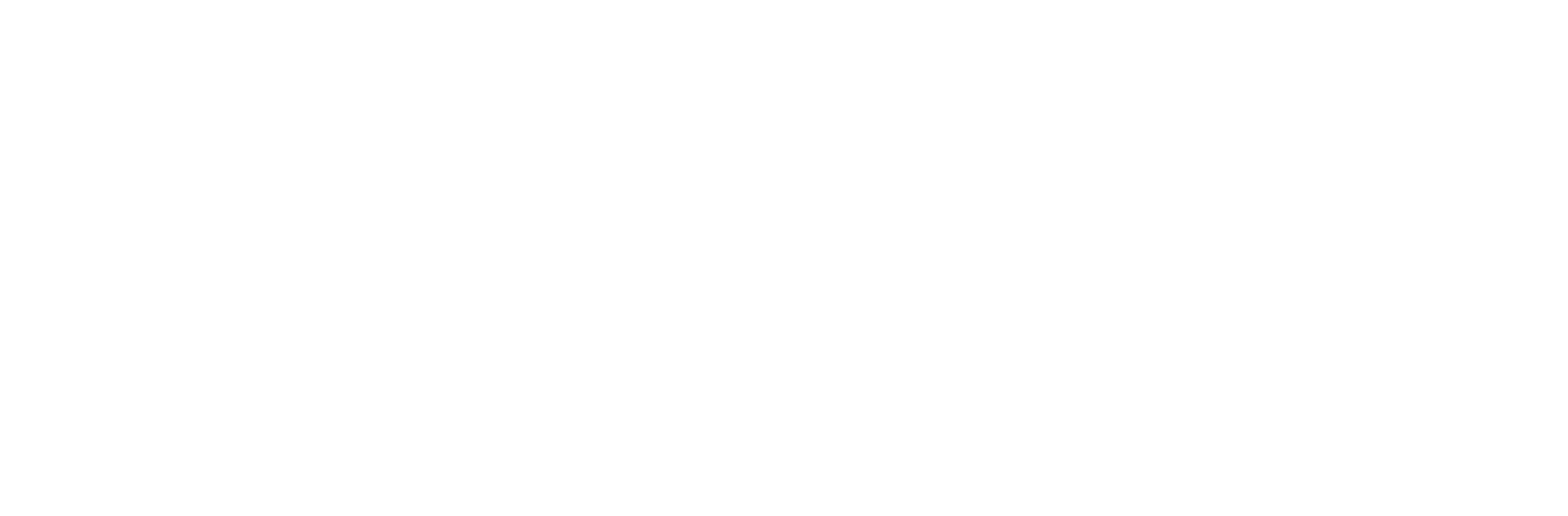 [company_name], [city], [postcode]